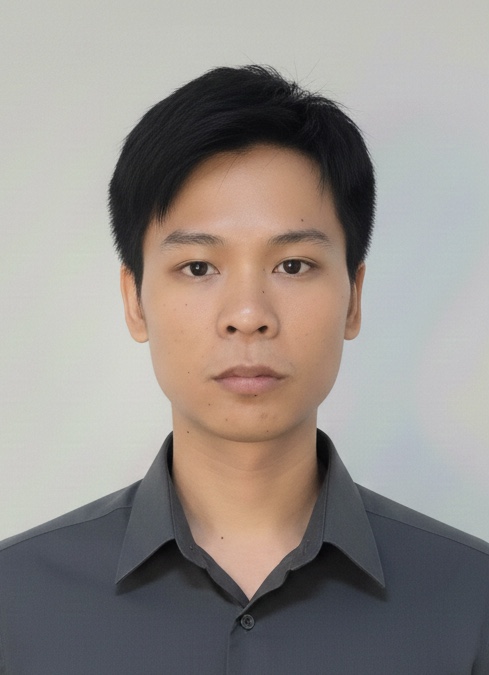 Firdaus Juanda (Joe)